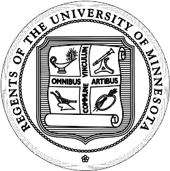 File:5866.svg