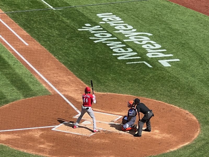 File:Citi Field 901.jpg