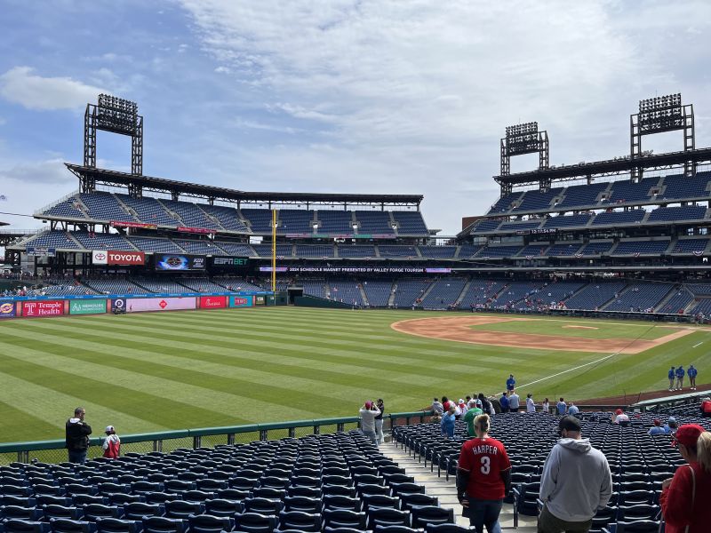 File:Citizens Bank Park 1344.jpg