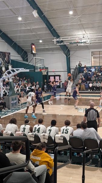 File:Mercyhurst Athletic Center 1468.jpg