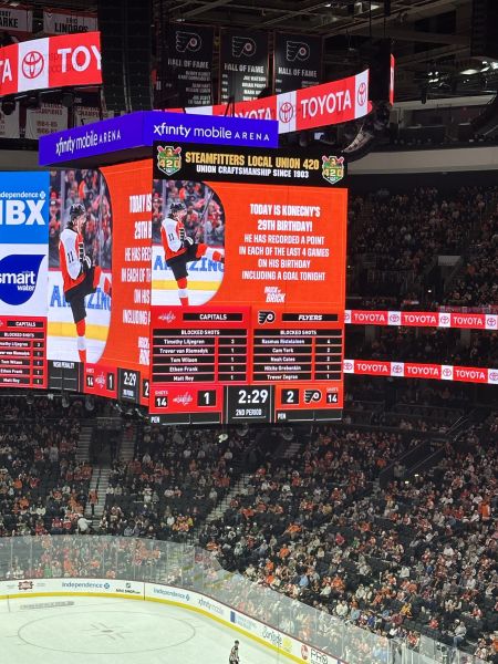 File:Xfinity Mobile Arena 1564.jpeg