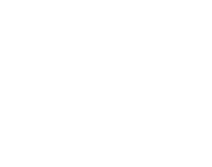 File:3634.svg