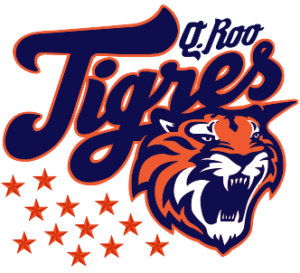 File:750.svg