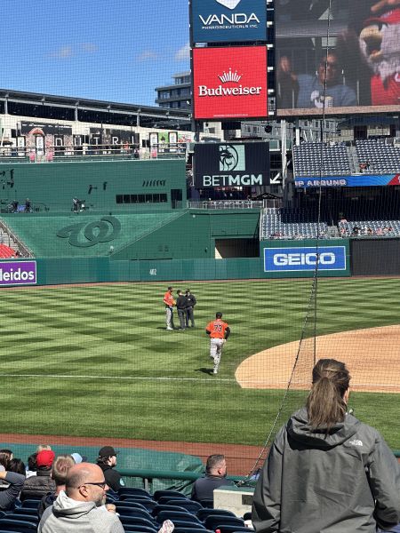 File:Nationals Park 1548.jpeg