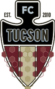 File:5521.svg
