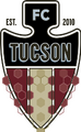 Thumbnail for version as of 00:51, 20 August 2026