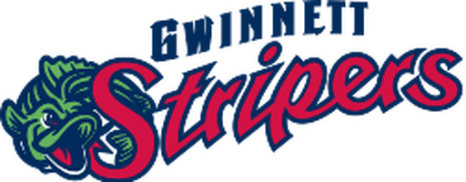 File:9164.svg