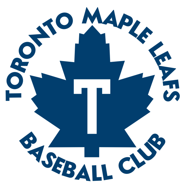File:9391.png