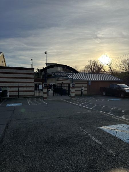 File:Barcroft Park 1537.jpeg