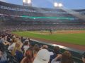 New York Yankees at Chicago White Sox, 2022-05-13
