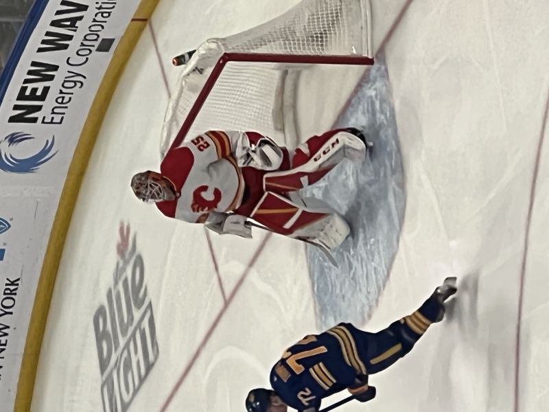 File:KeyBank Center 161.jpeg