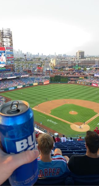 File:Nationals Park 1315.jpg