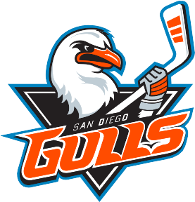 File:3333.svg