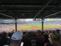 Atlanta Braves at Boston Red Sox, 2023-07-26