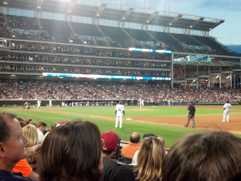 File:Progressive Field 256.jpg