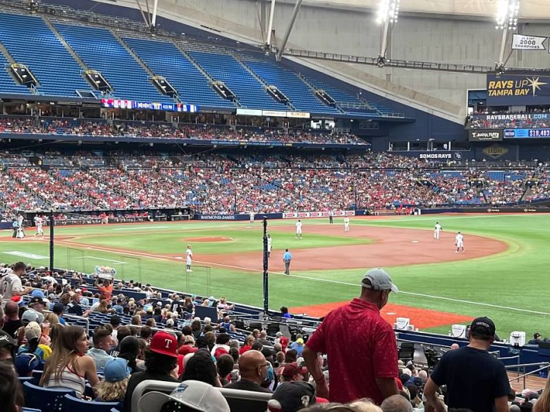 File:Tropicana Field 838.jpg