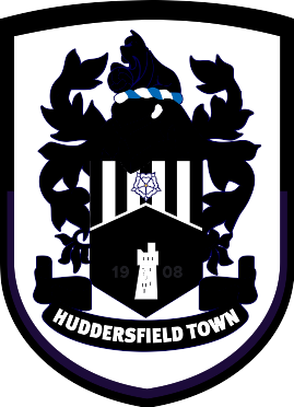 File:3998.svg