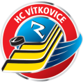 Thumbnail for version as of 01:09, 20 August 2026