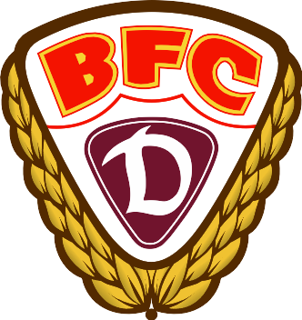 File:5575.svg