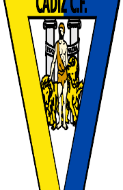 File:5969.svg