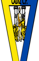 Thumbnail for version as of 00:53, 20 August 2026