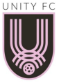 Thumbnail for version as of 00:55, 20 August 2026