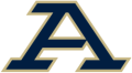 Thumbnail for version as of 01:04, 20 August 2026