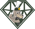 Thumbnail for version as of 01:10, 20 August 2026