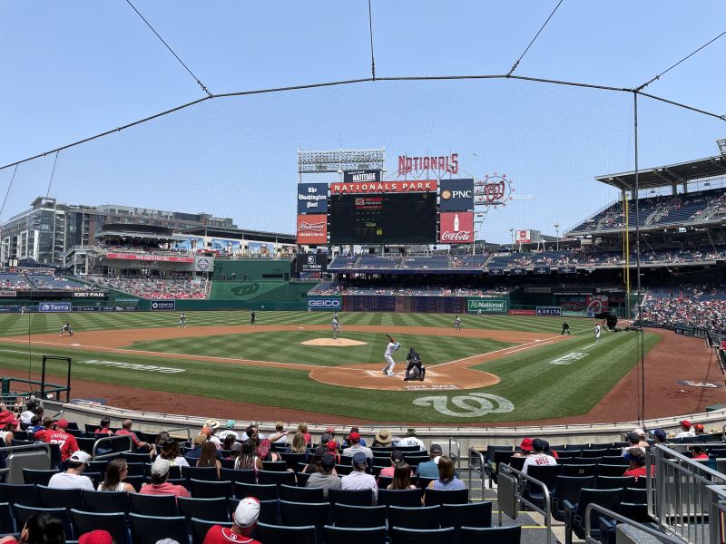 File:Nationals Park 850.jpg
