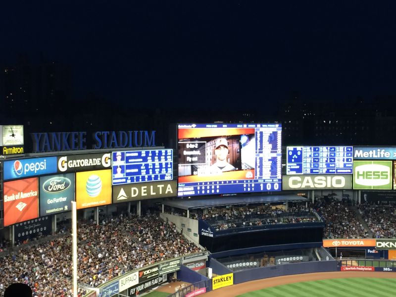 File:Yankee Stadium 599.jpg