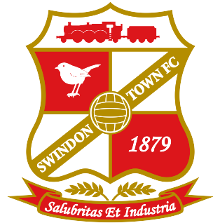 File:1292.svg