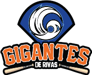 File:3118.svg