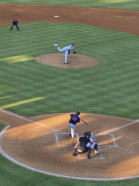 File:Five County Stadium 803.jpg
