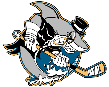 File:3282.svg