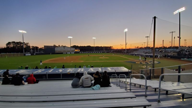 File:Brooks Field 223.jpg