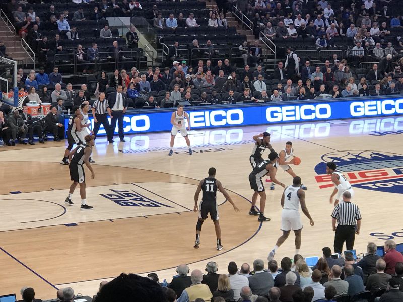 File:Madison Square Garden 544.jpg
