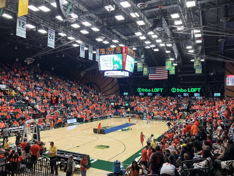 File:Moby Arena 1489.jpg
