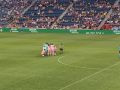 Inter Miami CF at Chicago Fire, 2022-09-10