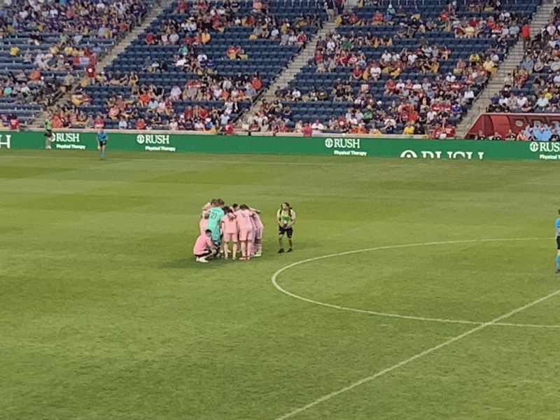 File:SeatGeek Stadium 639.jpg