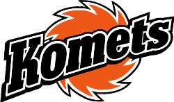 File:1076.svg