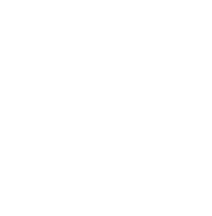 File:5653.svg