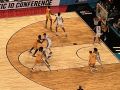 Vermont Catamounts at Duke Blue Devils, 2024-03-22