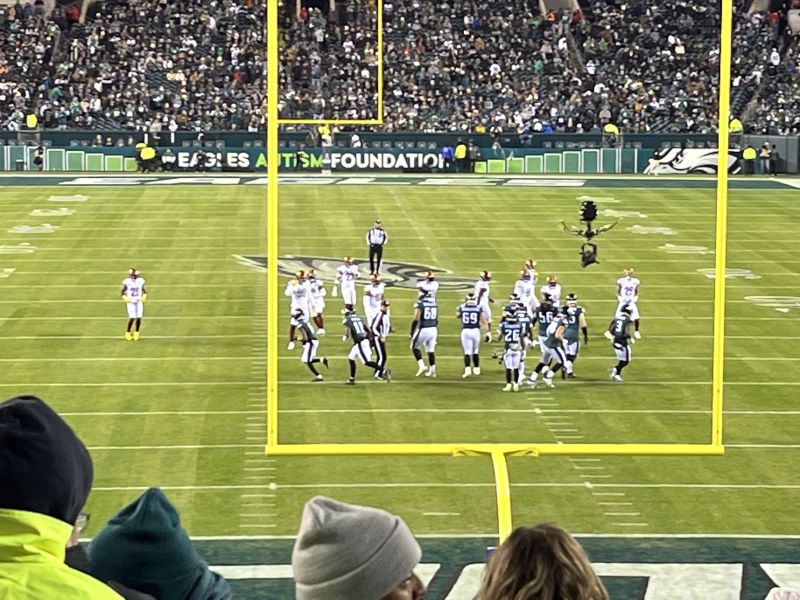 File:Lincoln Financial Field 1333.jpg