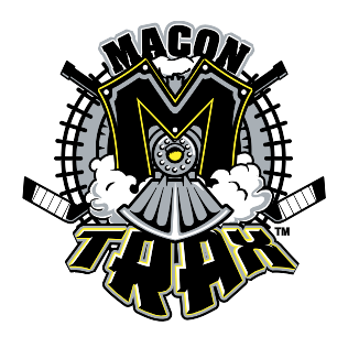 File:3342.svg