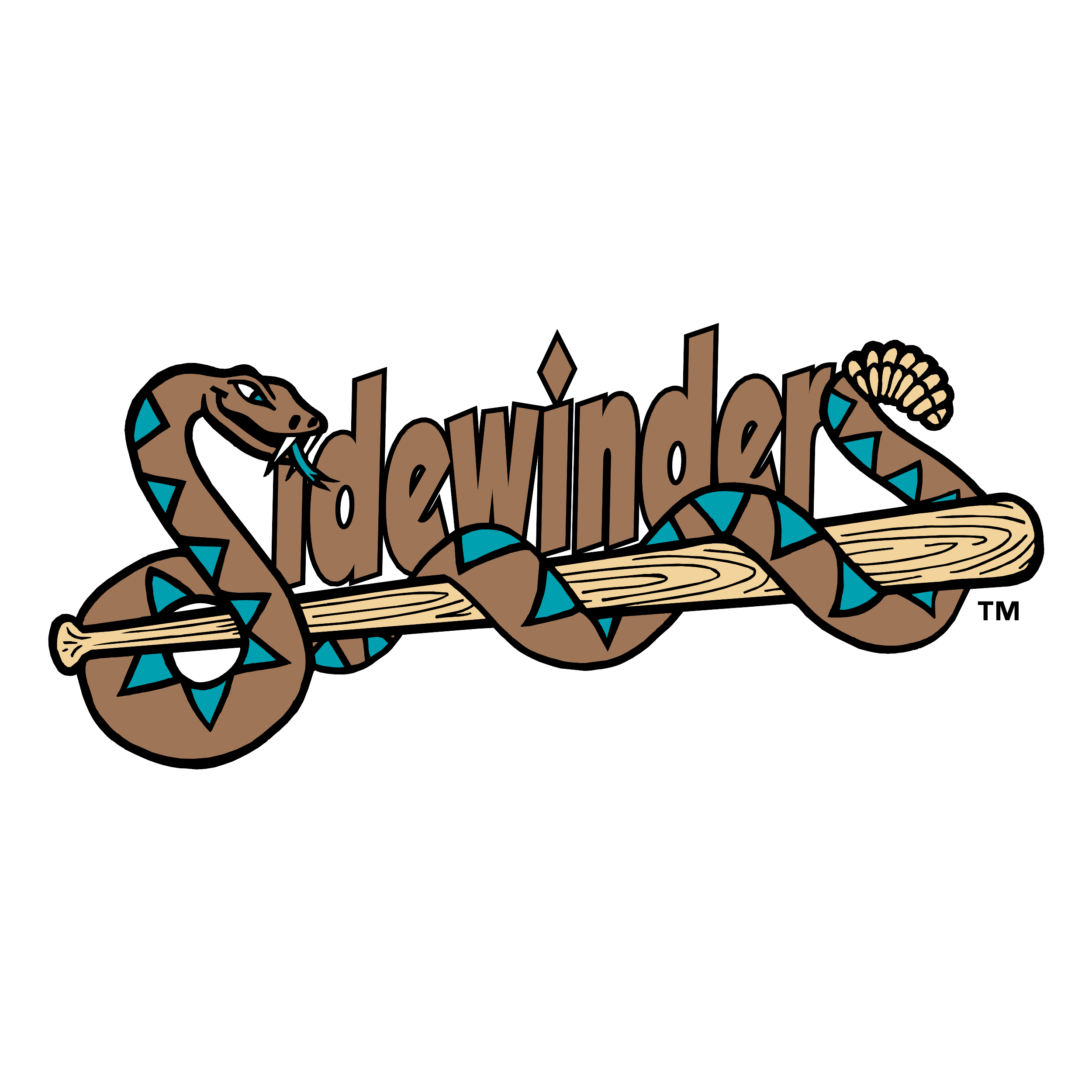 File:3838.svg