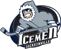 File:973.svg