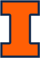 Thumbnail for version as of 01:08, 20 August 2026