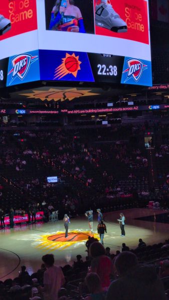 File:Mortgage Matchup Center 1493.jpg