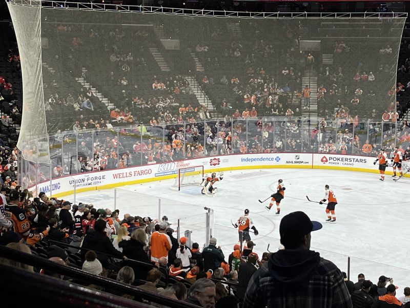 File:Xfinity Mobile Arena 1368.jpg