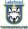 File:3607.svg